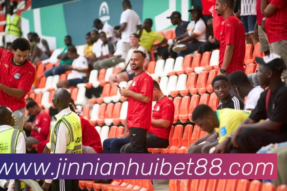 金年会平台生态图