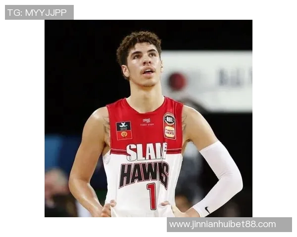 奥利塞加盟拜仁后沉默不语艾贝尔称参与五球仍不够发声