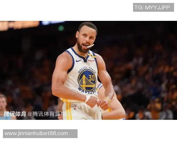 今日28分罚球13中12媒体人称测试服显示库里版本增强表现出色