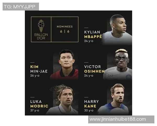 舍甫琴科盛赞姆巴佩称其金球奖指日可待是当代顶尖球员之一