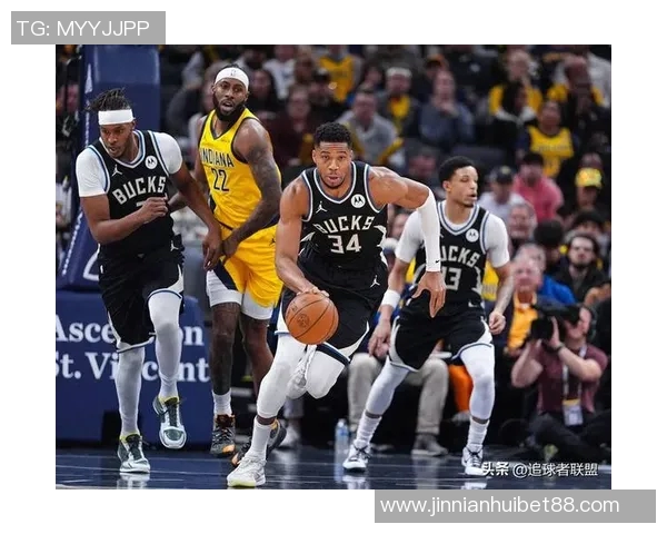 字母哥交易传闻持续升温多队询价却遭拒绝未来仍有可能推进 字母哥交易传闻持续升温多队询价却遭拒绝未来仍有可能推进