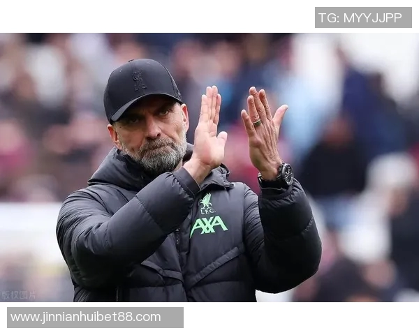 渣叔专访:不再执教的快乐与瓜帅的天才魅力 渣叔专访:不再执教的快乐与瓜帅的天才魅力