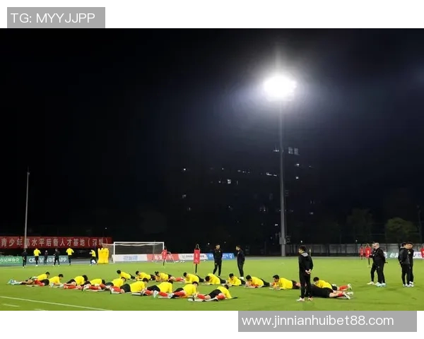 伊万谈训练不足与自主权的重要性,期待未来更多支持与机会 伊万谈训练不足与自主权的重要性,期待未来更多支持与机会