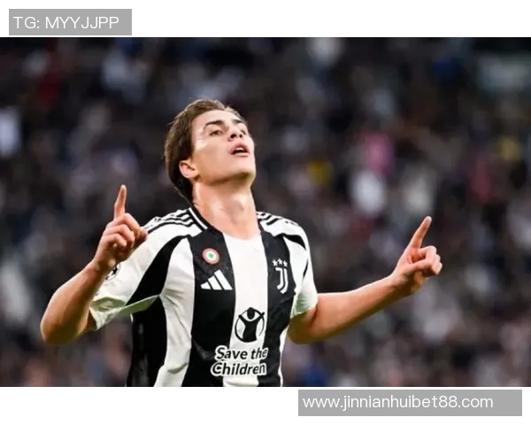 尤文图斯开出500万年薪吸引伊尔迪兹其希望获得更高待遇与雄心规划 尤文图斯开出500万年薪吸引伊尔迪兹其希望获得更高待遇与雄心规划