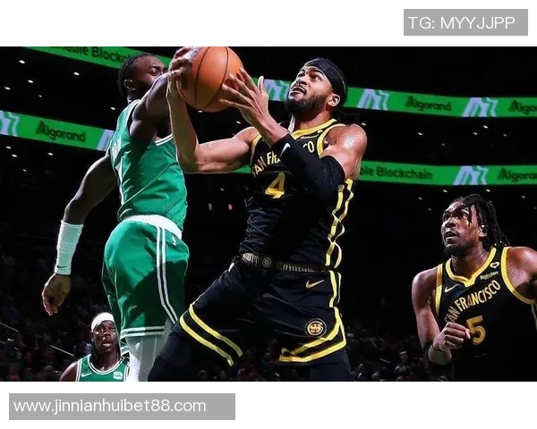 瓦塞尔失利感慨骑士禁区统治我们缺乏有效抵抗和防守策略 瓦塞尔失利感慨骑士禁区统治我们缺乏有效抵抗和防守策略