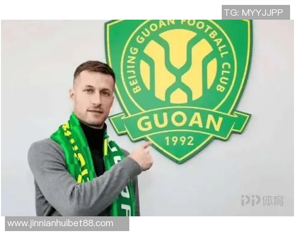 国安外援斯帕吉奇夏季韧带撕裂后积极进行个人恢复训练 国安外援斯帕吉奇夏季韧带撕裂后积极进行个人恢复训练