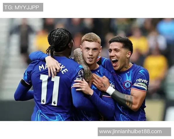 伊萨克遭遇六连败状态低迷仅对切尔西贡献一助攻引发关注 伊萨克遭遇六连败状态低迷仅对切尔西贡献一助攻引发关注