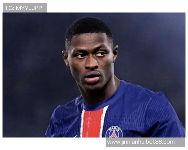 左后卫身价排行榜揭晓门德斯7500万领衔巴尔德紧随其后 左后卫身价排行榜揭晓门德斯7500万领衔巴尔德紧随其后