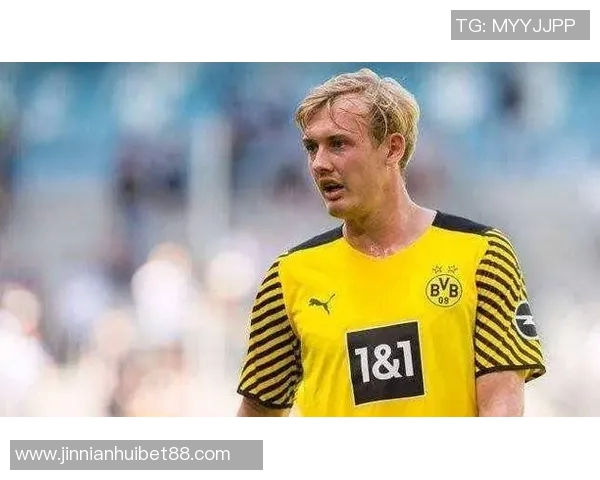 科瓦奇谈布兰特表现赞赏直言无法理解外界对乔布的批评 科瓦奇谈布兰特表现赞赏直言无法理解外界对乔布的批评