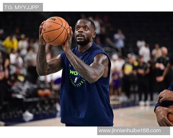 球哥对阵老东家表现惨淡四投全失无得分助攻正负值为负九