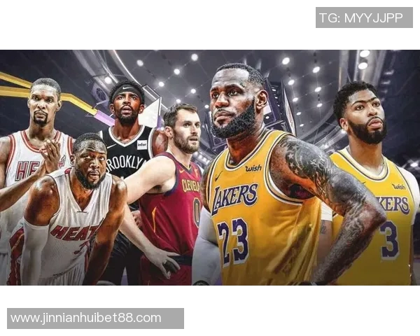 老詹生涯第23季首秀回顾晒照片队友前队友与新球鞋齐亮相 老詹生涯第23季首秀回顾晒照片队友前队友与新球鞋齐亮相