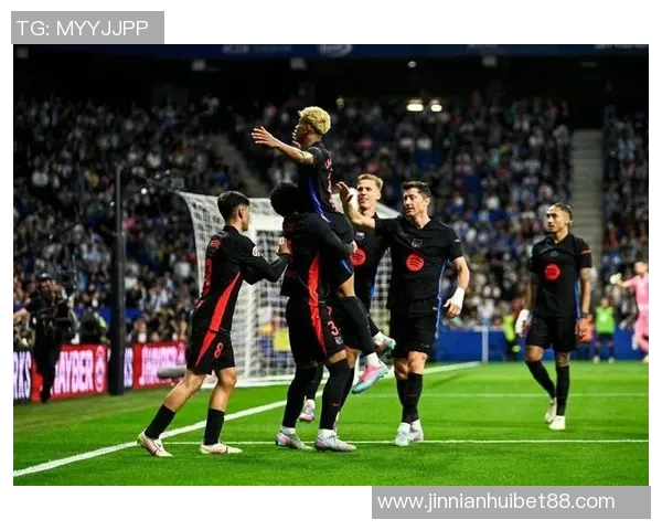 西甲辱骂排行榜揭晓皇马与亚马尔成为受害者占比显著 西甲辱骂排行榜揭晓皇马与亚马尔成为受害者占比显著