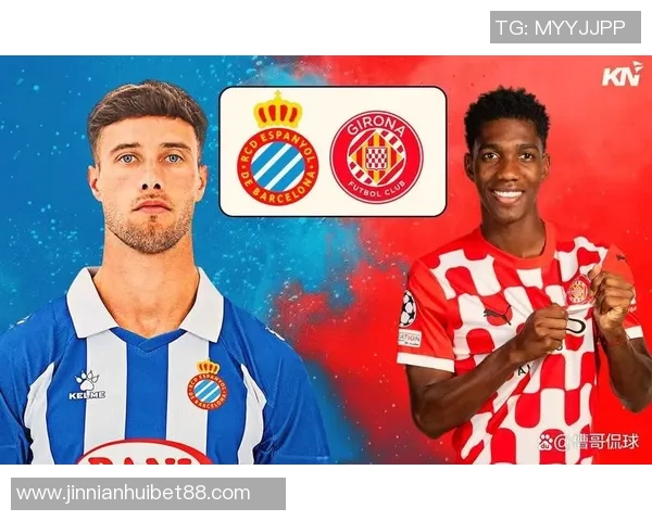 阿诺德称西甲技术水平高于英超并盛赞偶像阿隆索仍具备竞技能力 阿诺德称西甲技术水平高于英超并盛赞偶像阿隆索仍具备竞技能力