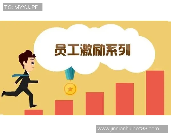 麦丹分享垃圾话风格的趣味与无害性轻松嘀咕带来欢笑与友谊