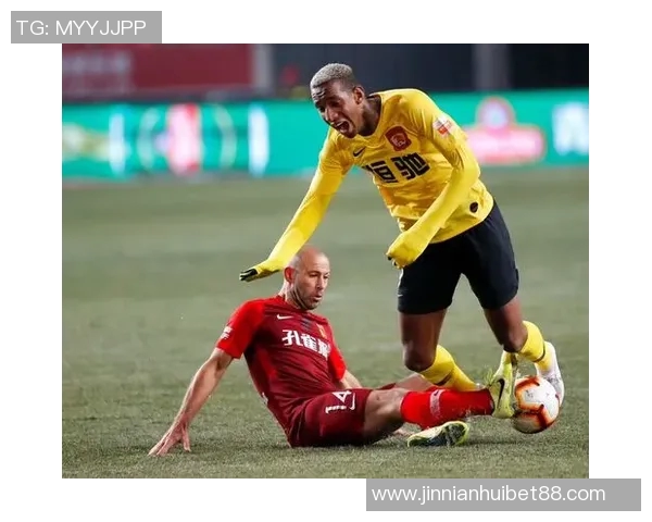 万项自评85分期待开门红球队士气高涨全力争胜