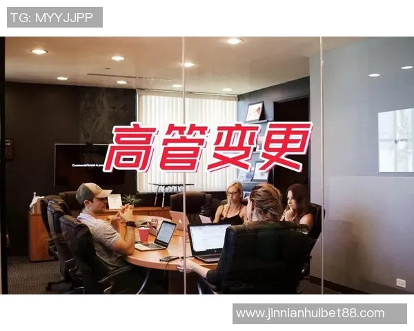 倒计时8天中国U17小花宋语在摩洛哥的备战心路历程分享