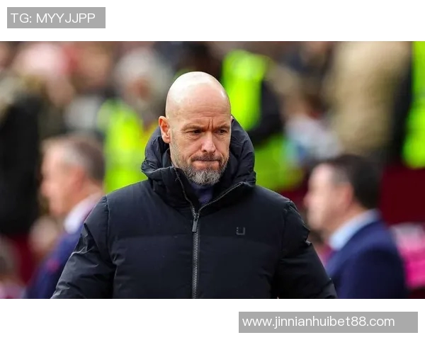 利物浦客战西汉姆迎生死战一年前铁锤曾让滕哈赫下课