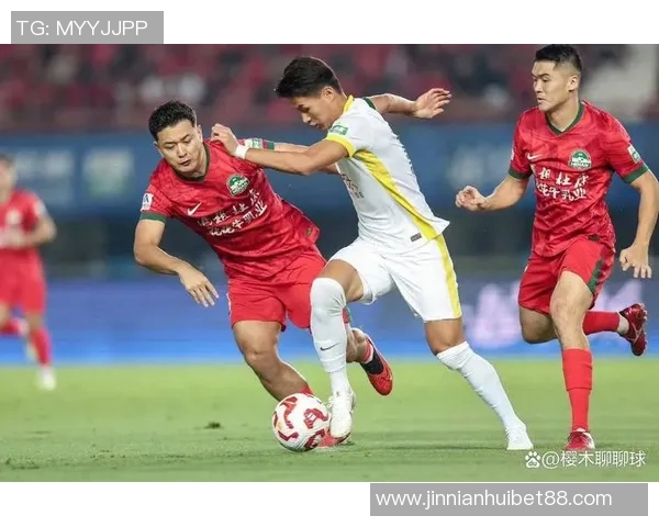 国安面临保级对手挑战中超赛程紧张足协杯争夺河南冠军