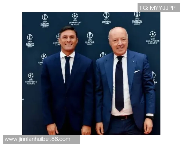 塔奇纳迪称赞国米实力超群劳塔罗展现伟大领导力齐沃激励全队重燃斗志