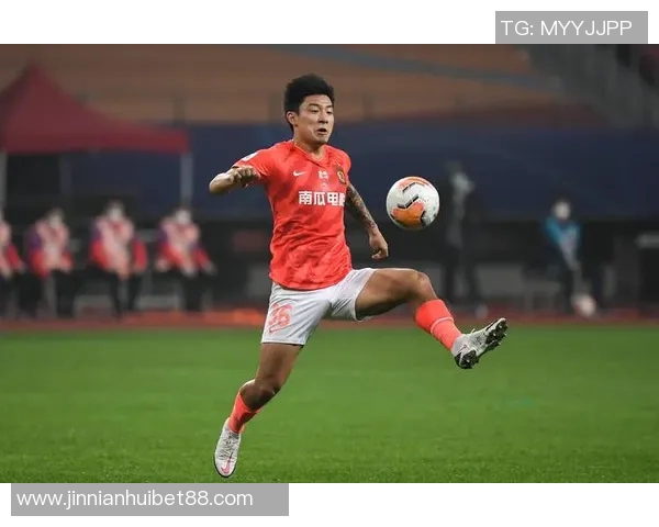 三镇股改初步预算15亿元已接触多位欧洲教练寻求新发展 三镇股改初步预算15亿元已接触多位欧洲教练寻求新发展