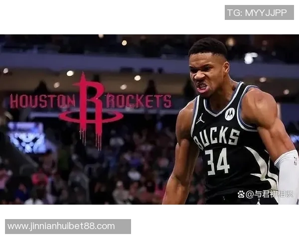 字母哥加盟雷霆的惊人设想或将改变NBA格局