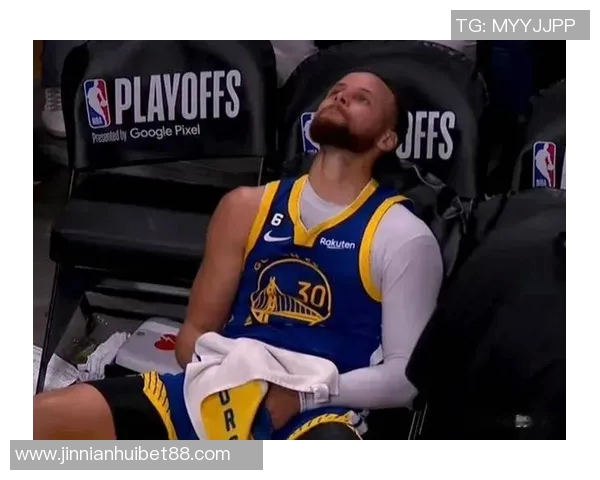 库里分享球队状态秘诀：每周赢球是保持良好状态的关键