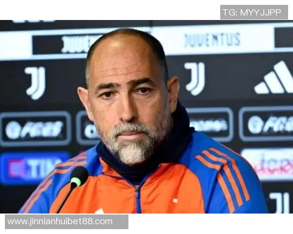 弗拉霍维奇发文告别图多尔感谢教练祝福未来一切顺利