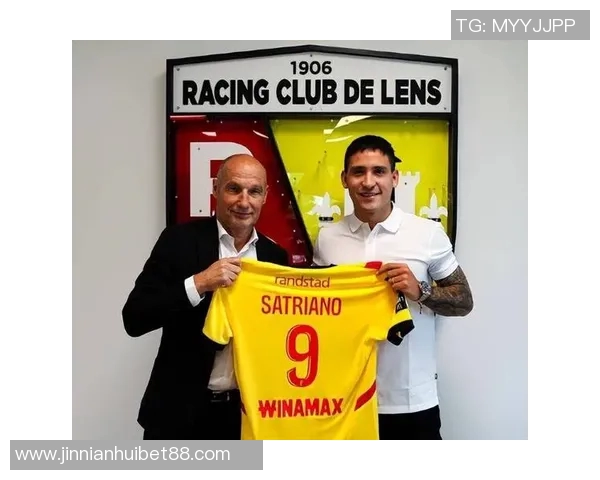 恩里克称赞阿什拉夫为最佳右后卫解释未签替补的原因