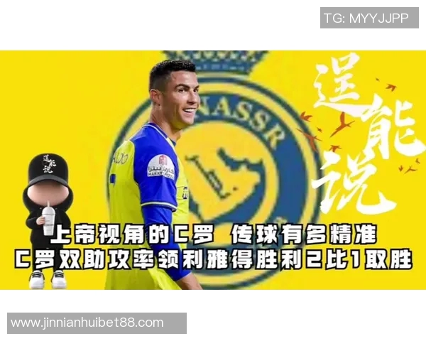 斯洛特执教遭质疑低分反映无效传导瓜帅能否成功引援C罗与丁丁