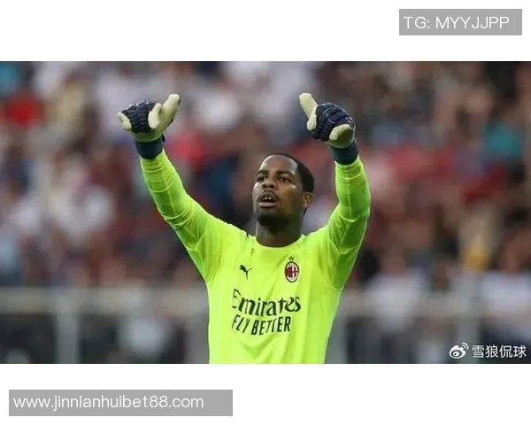 明夏自由身球员大盘点迈尼昂罗伯逊科纳特莱万等明星球员在列