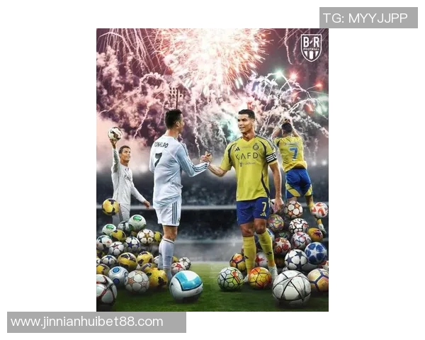 C罗30岁后狂轰493球追平鲁克纪录冲击千球大关再创辉煌