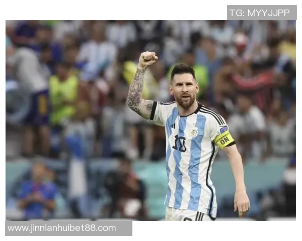 欧超传闻再起欧足联坚决否认改制欧冠计划 欧超传闻再起欧足联坚决否认改制欧冠计划