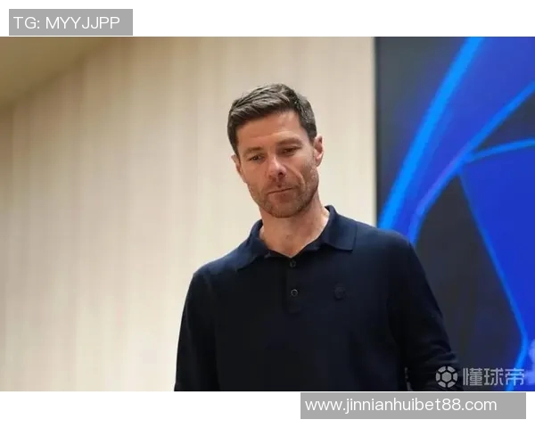 皇马承受外界压力但坚决不考虑更换阿隆索教练的决策