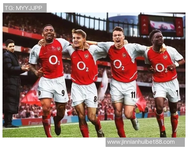 拜仁和巴萨对莱切年轻中卫蒂亚戈加布里埃尔表现出浓厚兴趣 拜仁和巴萨对莱切年轻中卫蒂亚戈加布里埃尔表现出浓厚兴趣