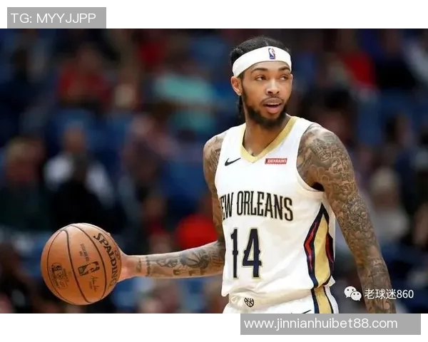 神仙剧情再现布朗罚球失手英格拉姆绝平三分却被判超时引热议