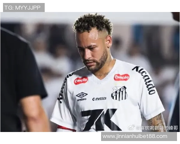 内马尔假期将接受半月板手术伤情未愈仍坚持比赛 内马尔假期将接受半月板手术伤情未愈仍坚持比赛