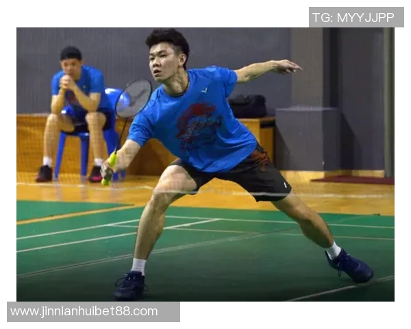 伊尔迪兹因疲劳状态下滑亟需休息与保护以恢复竞技状态