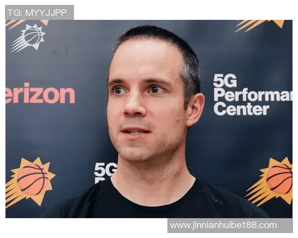 吉莱斯皮谈杰伦格林的挑战与坚持积极心态的心路历程