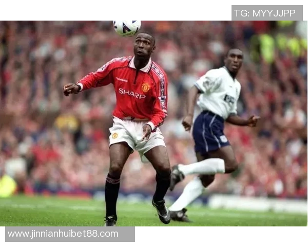 天空预测再现冷门森林逆袭曼联曼城遭遇樱桃平局利物浦力克维拉 天空预测再现冷门森林逆袭曼联曼城遭遇樱桃平局利物浦力克维拉