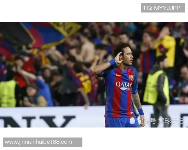 富安健洋加盟阿贾克斯心情激动期待首秀展现自我