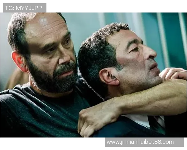 帕金斯怒斥弗兰克的卑鄙行为为何总能逍遥法外令人难以理解