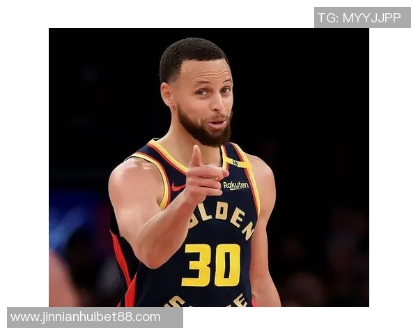 库里赞桑托斯逐步赢得信任角色与价值清晰展现团队精神