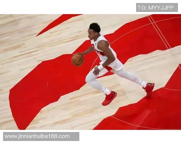 张佳玮称沃特森为掘金最强劲爆球员仅次于戈登的表现令人惊艳