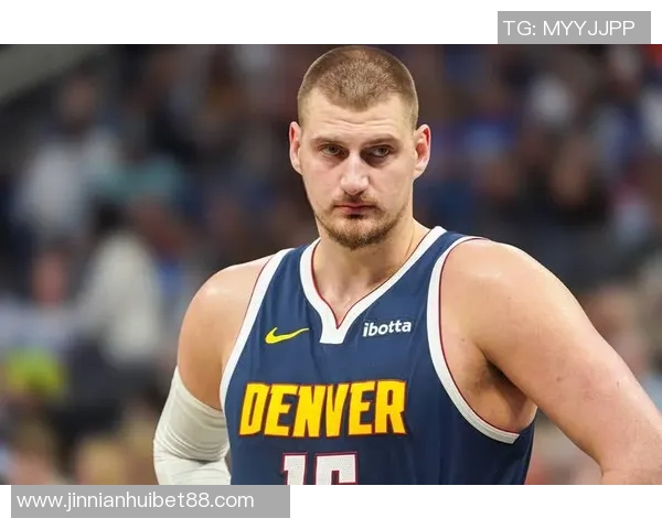 掘金队最新2K能力值调整穆雷提升至88卡约突破80大关斯潘塞琼斯大幅提升至84