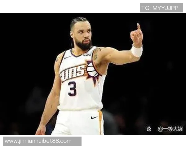 明日对决湖人太阳队伤病情况更新布克和狄龙出战成疑杰伦格林缺席