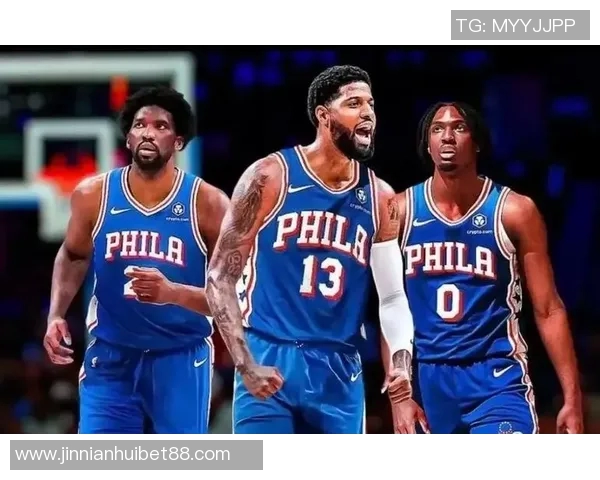 76人遭遇卡位战失利东部排名下滑至第七魔术骑士双双上升至第五第六位