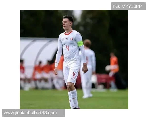 拉玛西亚球员支付解约金离队名单曝光奥纳纳吉乌莫里巴等人上榜