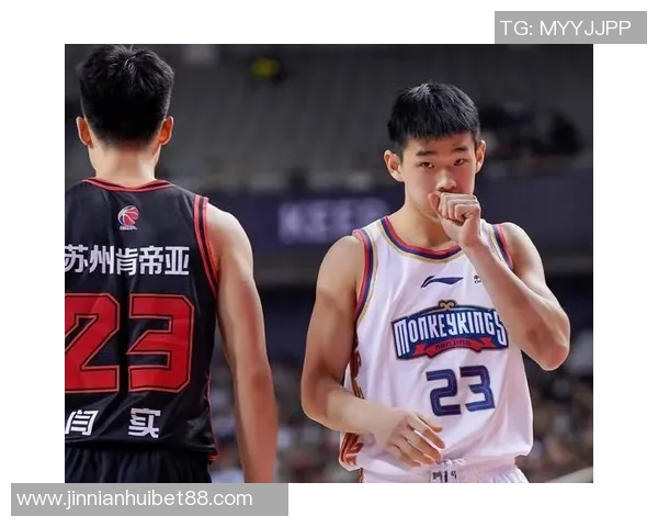 林葳狂砍23分5助攻2抢断绝平三分同曦官博热赞表现太夯了