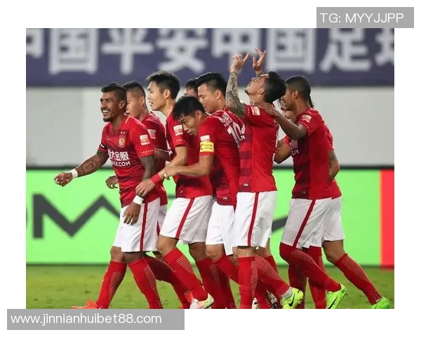 汪士钦生涯首红牌引发热议93场比赛收获15张黄牌记录刷新