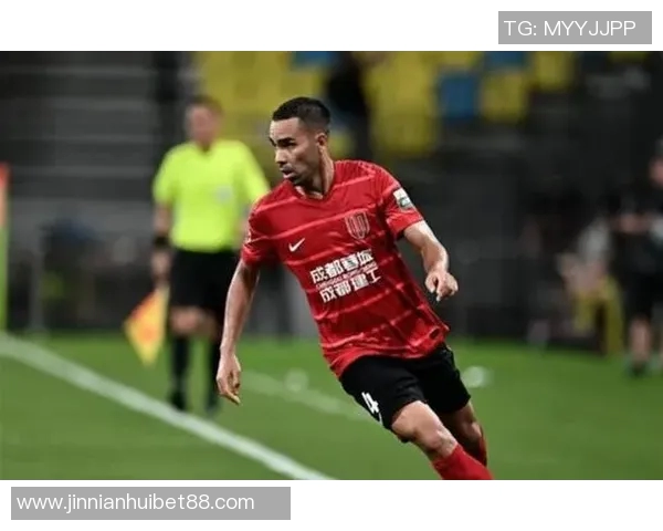 泰山外援预计16号后归队德尔加多将参加冬季训练营 泰山外援预计16号后归队德尔加多将参加冬季训练营